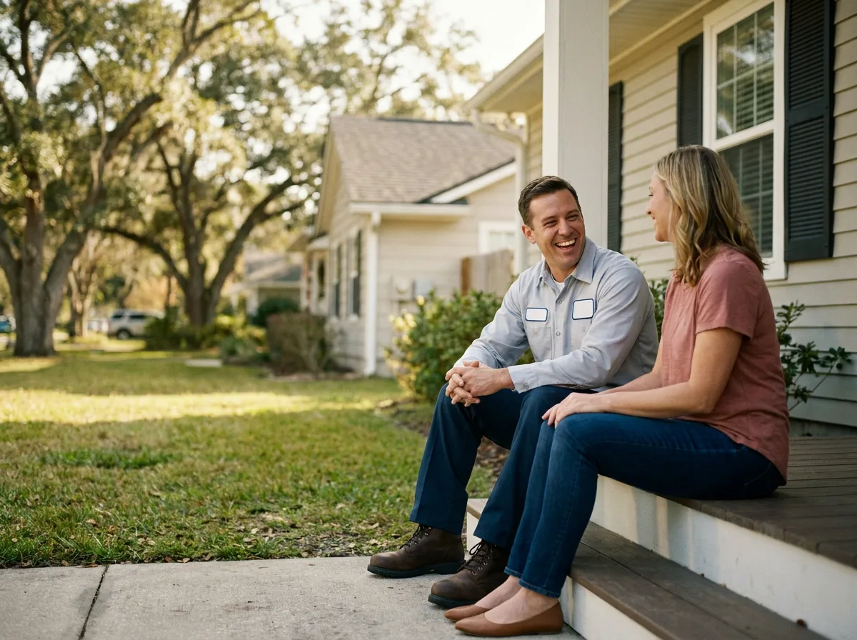 Septic tank pumping FAQs for Stringtown, OK